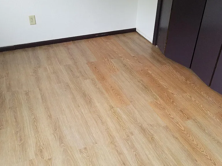 12051 Hancock St SE — Photo 5