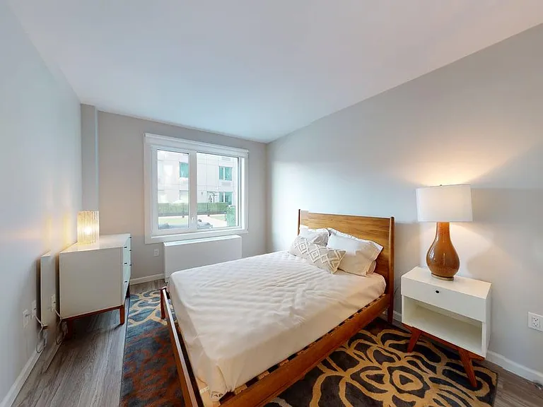178-02 Hillside Ave #521 — Photo 7