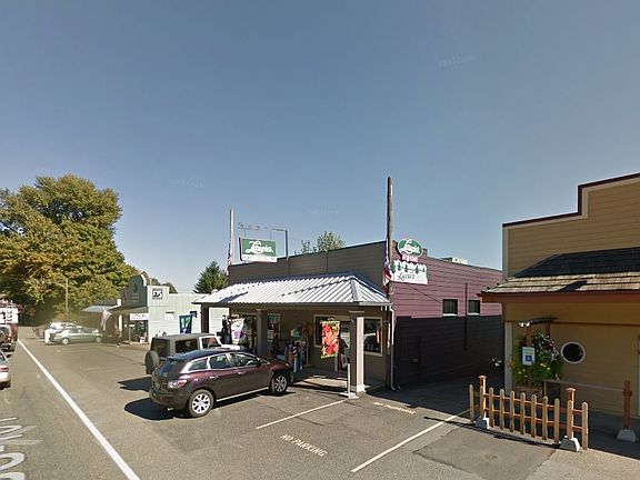 3rd image of 24230 N Us Highway 101