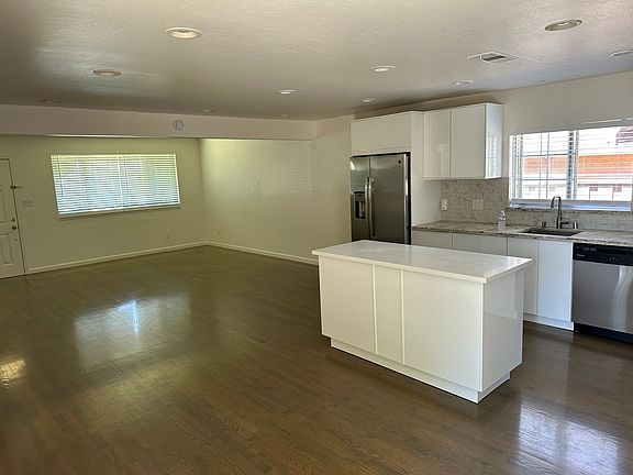5th image of 1364 Selo Dr