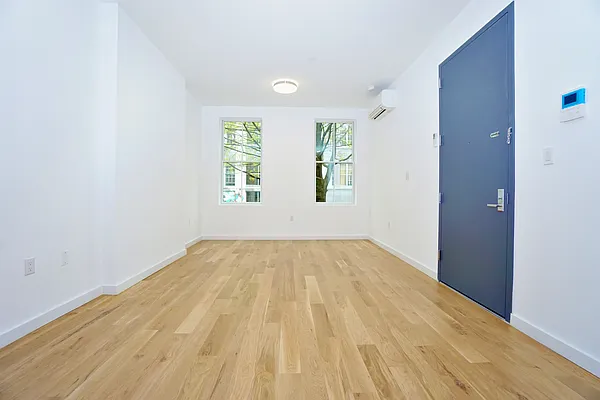 Rented by Corcoran | media 2