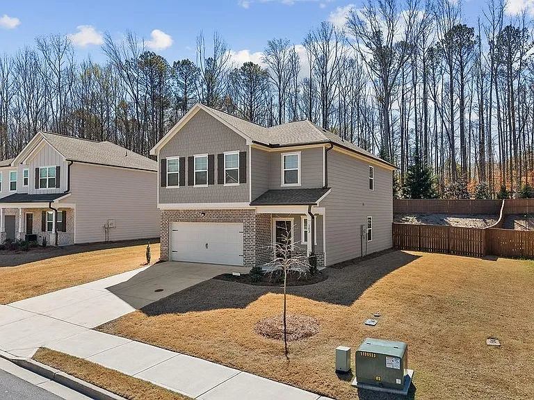 103 Dewitt Dr — Photo 4