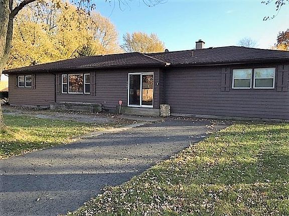 2nd image of 6605 Central Ave