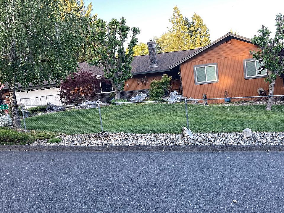 1st image of 21719 White Thorn Way