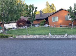 21719 White Thorn Way, Sonora, CA 95370