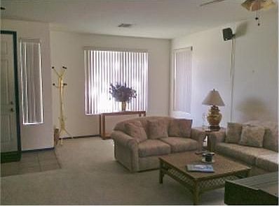 3rd image of 8218 W Alex Ave