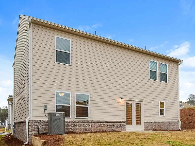 525 Knightsbridge Ln — Photo 20
