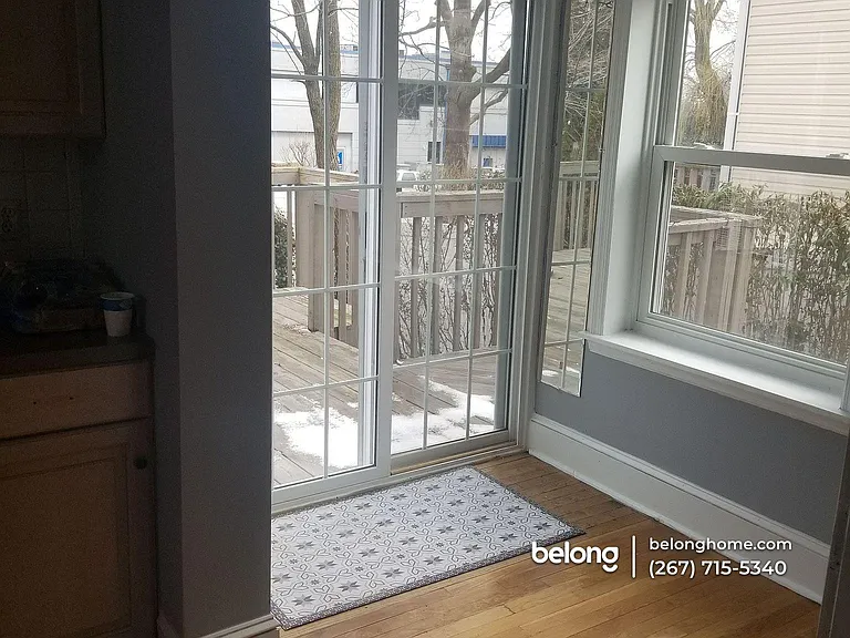 531 Old Buck Ln — Photo 14