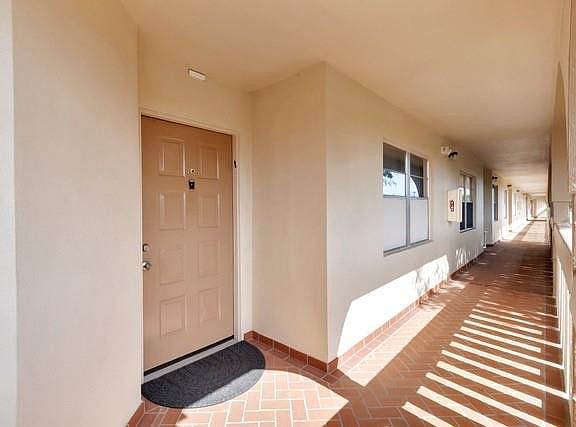 4th image of 1603 Abaco Drive #G4