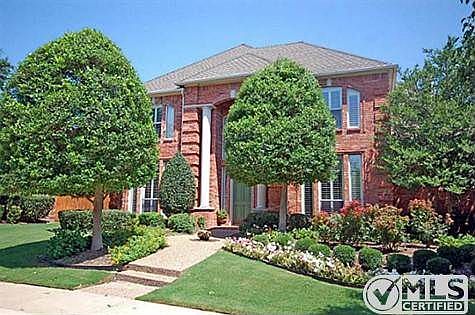 1st image of 5833 Misted Breeze Dr