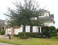 1st image of 5215 Westwind Ct