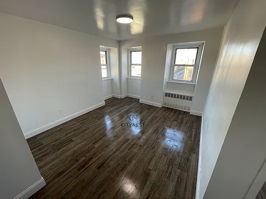 Rented by Citi Nest Group LLC | media 5