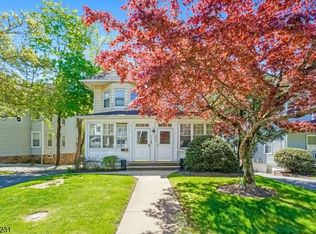 718 Springfield Ave, Summit, NJ 07901