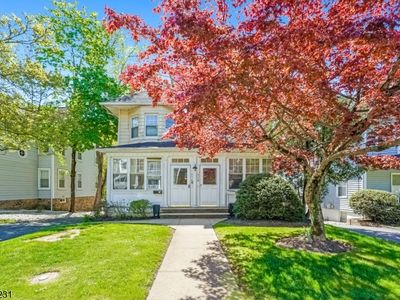 718 Springfield Ave, Summit, NJ, 07901