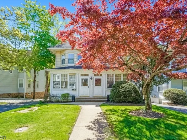 718 Springfield Ave, Summit City, NJ 07901