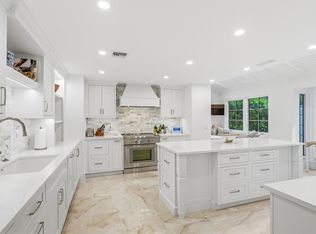 1395 Ivy Ct, Vero Beach, FL 32963