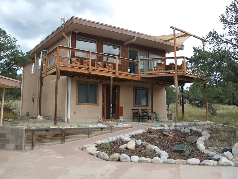 10052 E Cherokee Dr — Photo 13