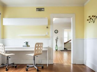 353 SW B Ave, Corvallis, OR 97333