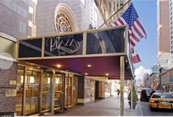 Rented by Direct Properties New York | media 69