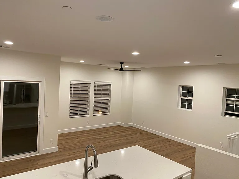 7353 Ellena W #86 — Photo 7