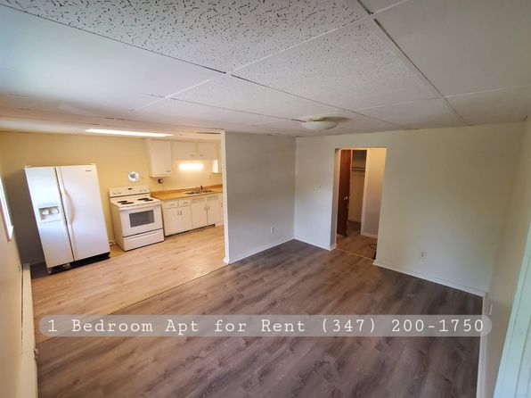 227 W Main St APT 1