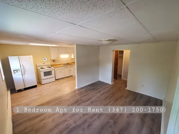 227 W Main St APT 1, Richmondville, NY 12149