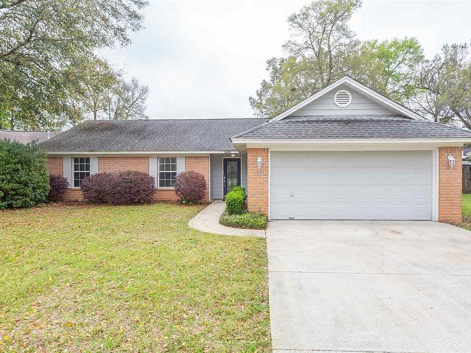1st image of 5044 Potomac Dr
