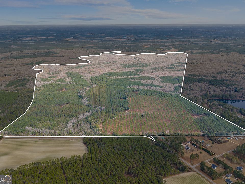 1st image of 1000 Old River Rd S