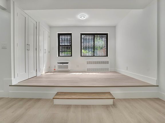 2nd image of 85 8th Ave #1C