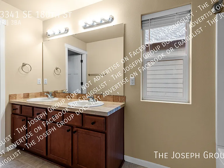 13341 SE 180th St — Photo 33