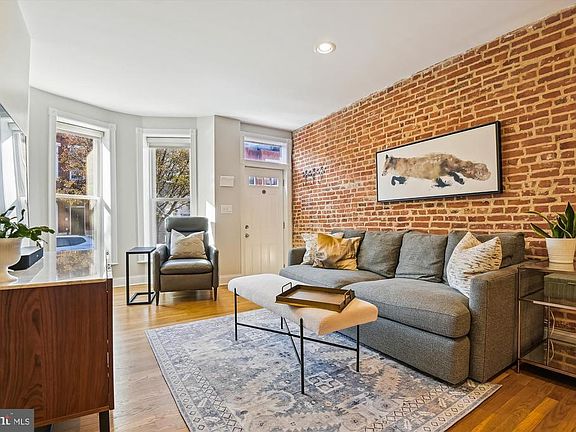 4th image of 1629 Belt St
