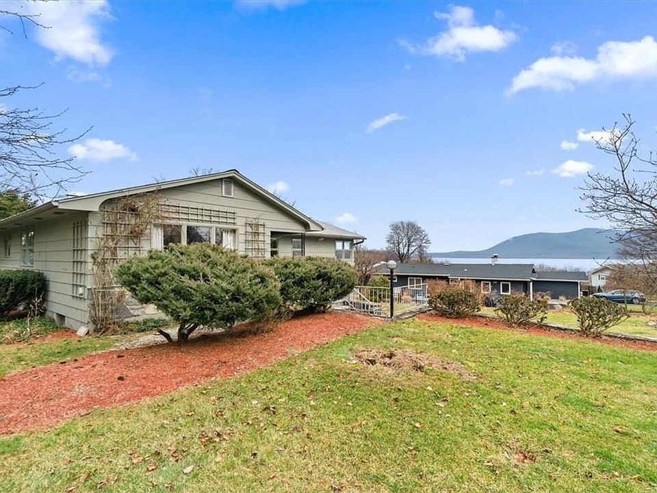 1st image of 19 Idlewild Park Drive