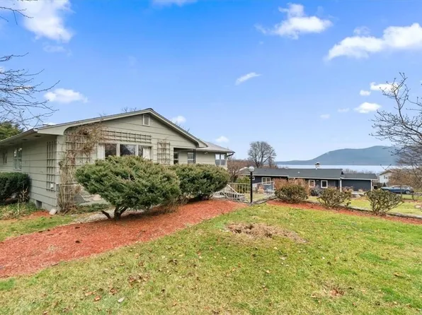 19 Idlewild Park Drive, Cornwall On Hudson, NY 12520