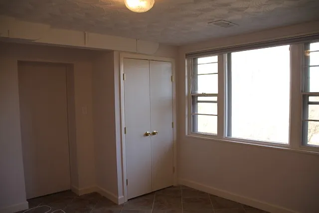 5311 Pooks Hill Rd #407 — Photo 12