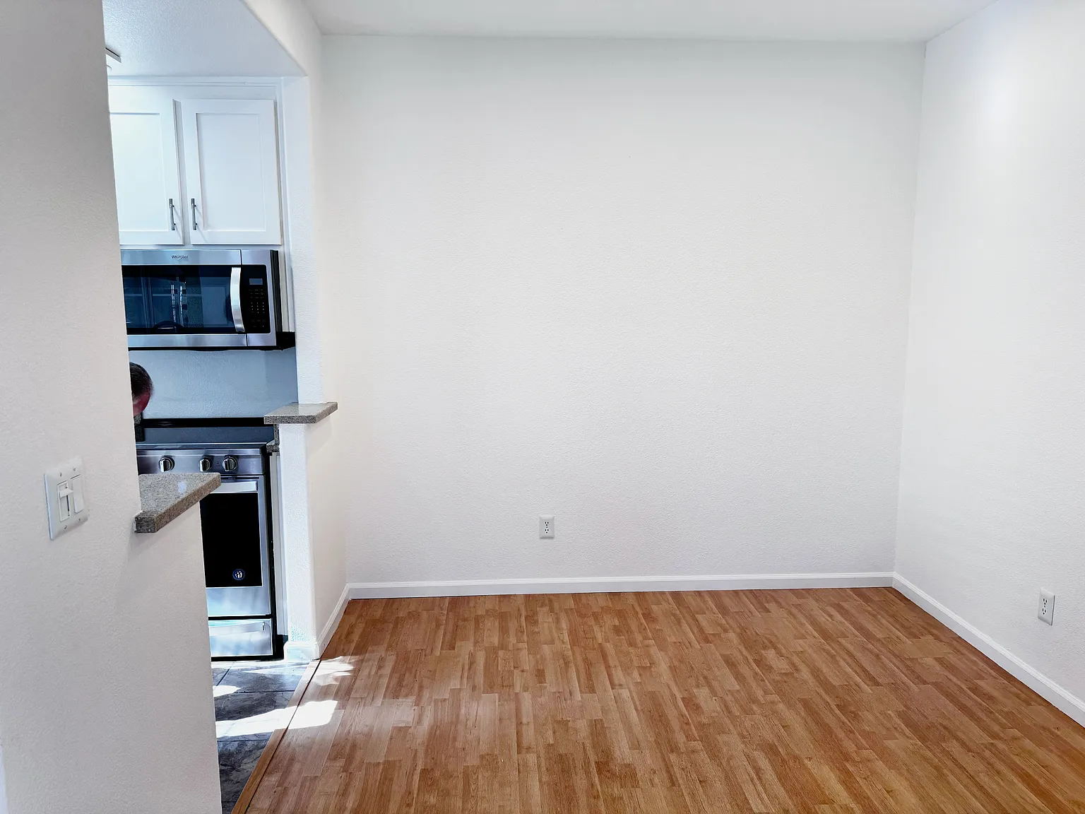 918 Owens Lake Dr — Photo 3