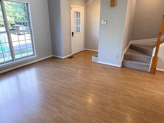 4th image of 6520 Medinah Ln