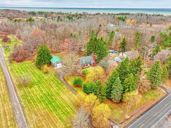 4th image of 147 Basket Rd