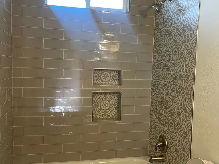 119 Decatur St — Photo 5