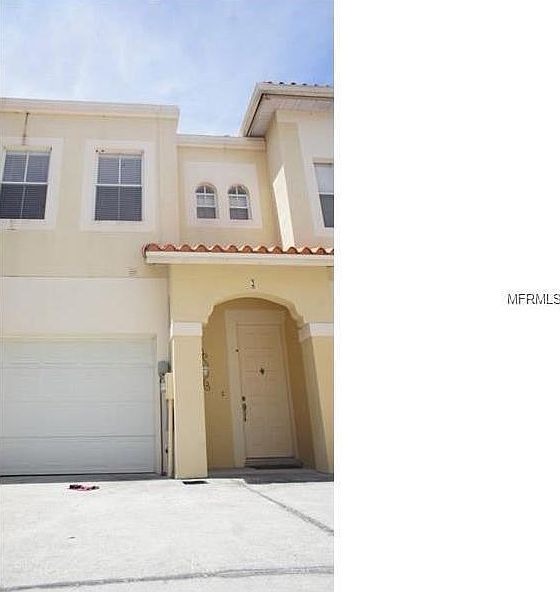 1st image of 505 S Tampania Ave