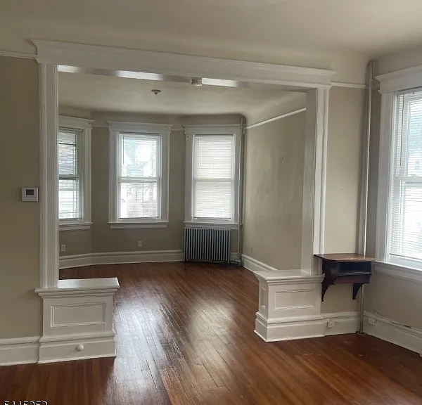 77 Franklin Ter — Photo 5