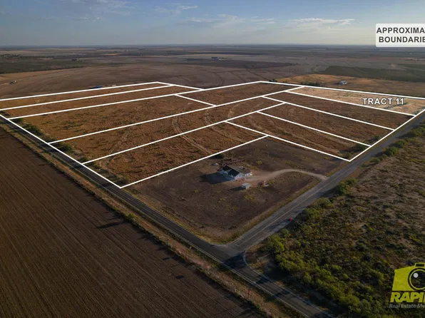 15958 Fm 1929 #11, Miles, TX 76861