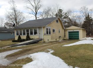 716 S Bostwick St, Charlotte, MI 48813