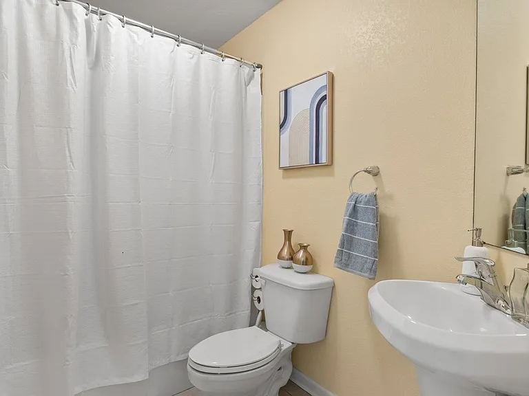 3224 Lord Murphy Trl — Photo 11