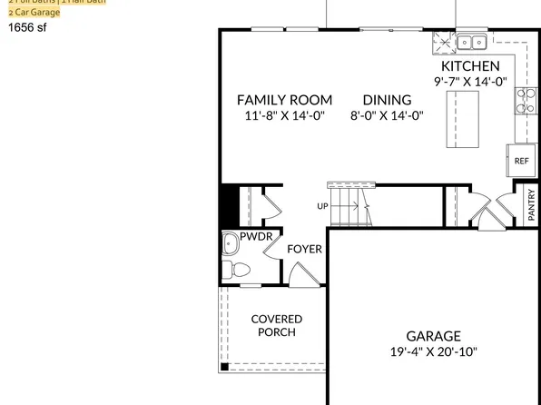 5697 Moncrief Cir, Graniteville, SC 29829