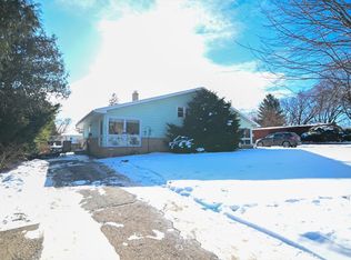 308-310 Owen Rd, Madison, WI 53716