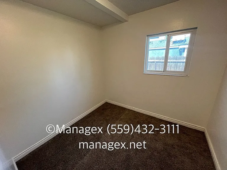 4774 E Hammond Ave — Photo 9