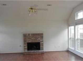 213 Dartmouth Dr, Rockwall, TX 75032