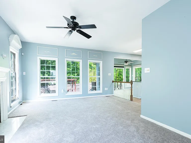15 Varone Dr — Photo 16