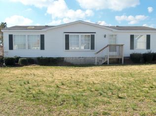 205 Clam Shell Rd, Ocean City, MD 21842