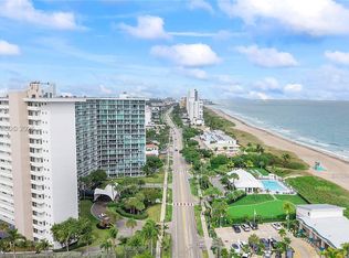 Tiara East, Deerfield Beach, FL 33441